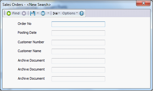 Query Document_001