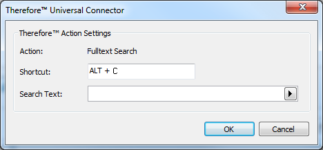 UN_R_ProfilesDialog_DefineActions_Fulltext_001