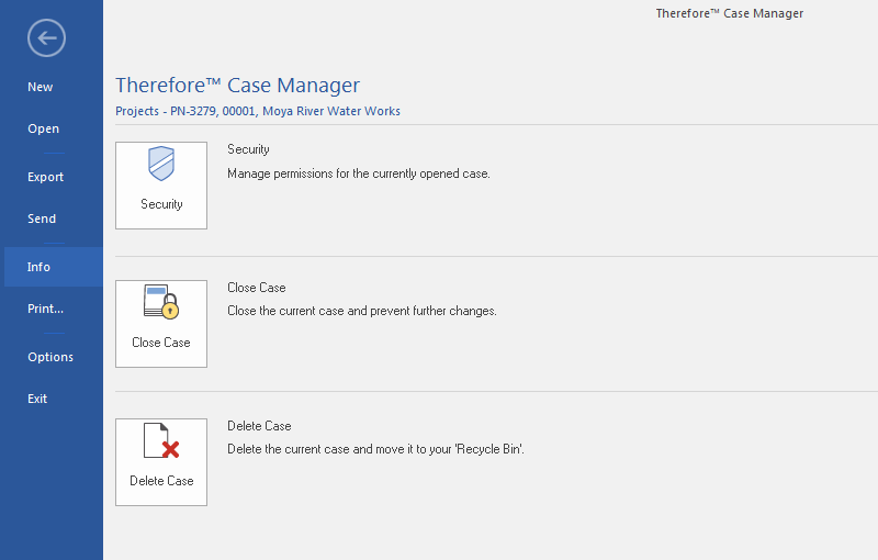 CM_R_ApplicationButton_001