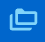 DashboardIcon10
