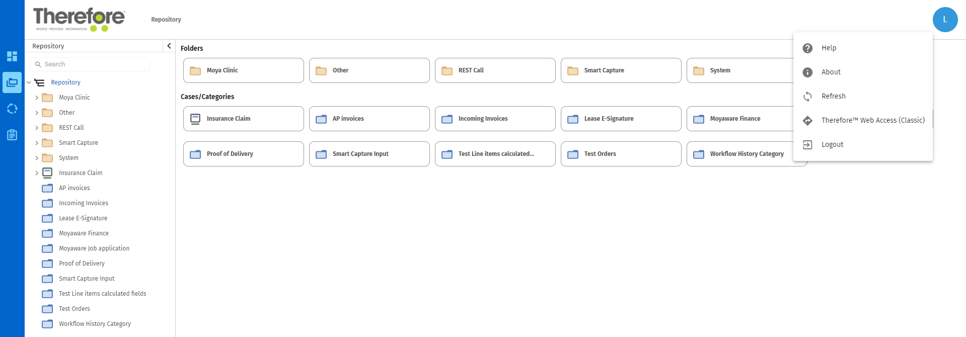 dwv_r_accmenu_001