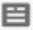 eforms