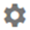 formsetting