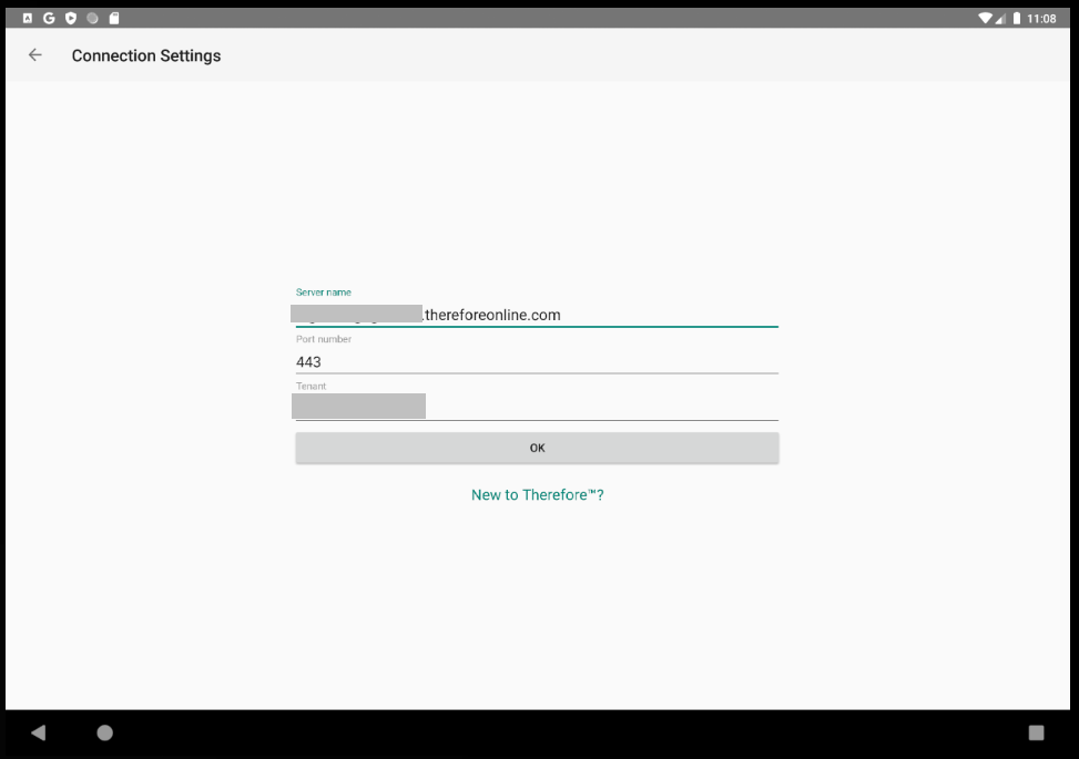 Go_SettingsinApp_Connection