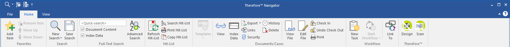 nv_r_ribbon_menus_home_001
