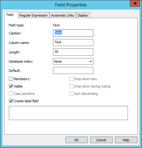 SD_R_Design_Categories_Index_Field_Properties_001