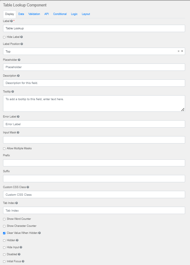 SD_R_Design_eForms_Comp_TL_002