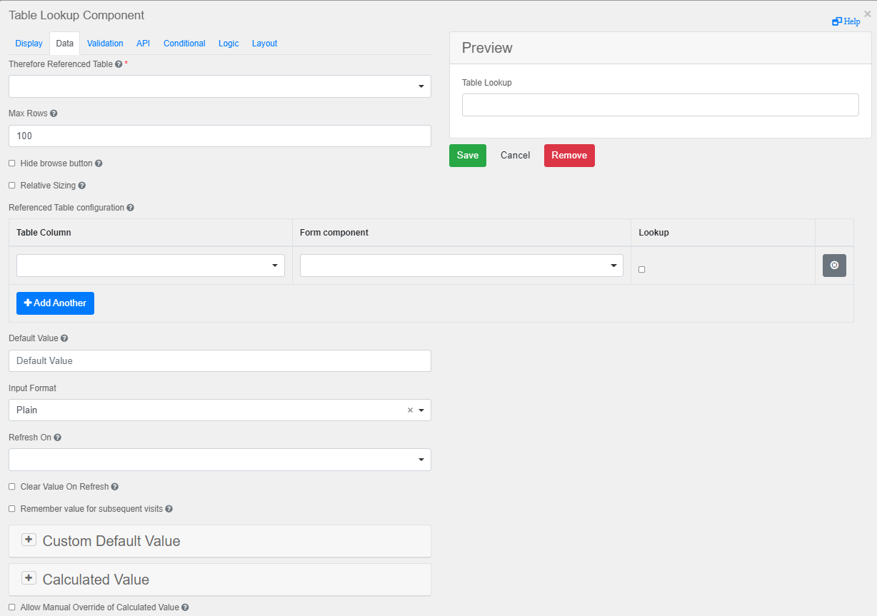 SD_R_Design_eForms_Comp_TL_003