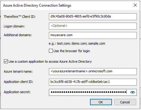 SD_T_AuthMeth_AdminTasks_AAD_009b