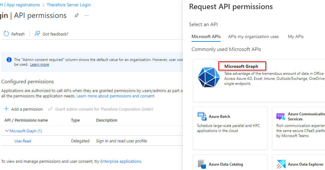 SD_T_AuthMeth_AdminTasks_AAD_015a