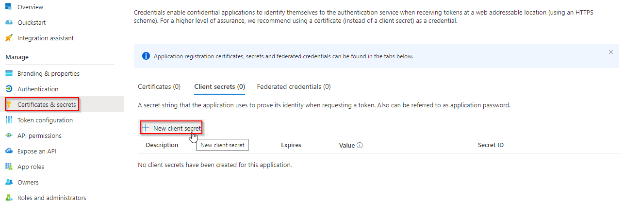 SD_T_AuthMeth_AdminTasks_AAD_017