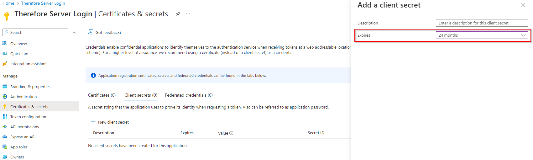 SD_T_AuthMeth_AdminTasks_AAD_018
