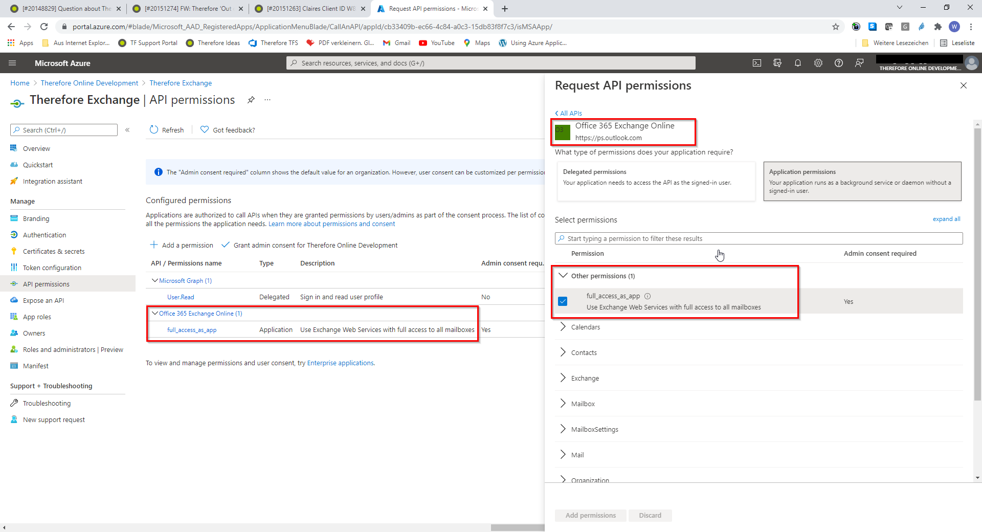 sd_t_authmeth_admintasks_RTA_006