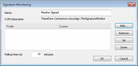 SD_T_Intergrations_ContentConnector_SignatureMonitoring_001