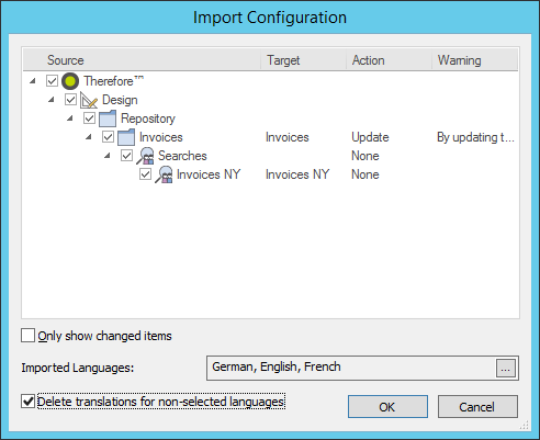 SD_T_Therefore_Object_Importing_Configuration_002