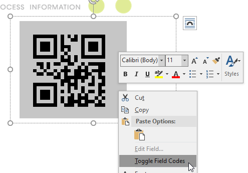 sd_t_workflow_documentcreation16