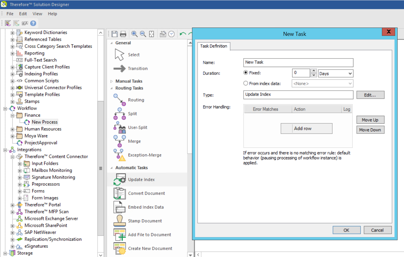 sd_t_workflow_errorhandling_002