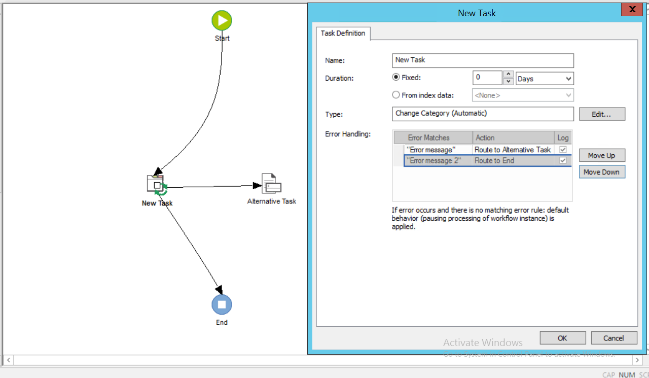 sd_t_workflow_errorhandling_005