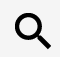 Search
