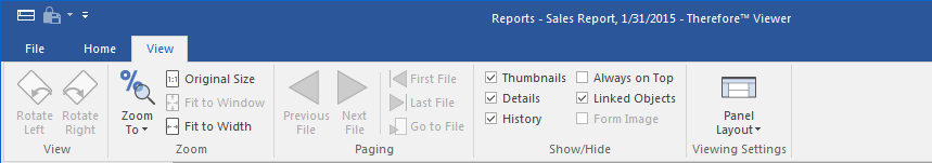 V_R_RibbonMenus_View_001