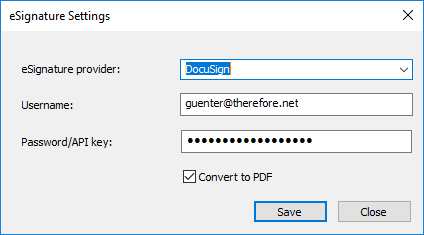 v_t_workflow_manualesigsettings_002