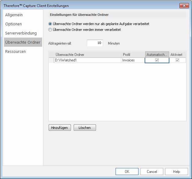 CAP_R_ApplicationButton_Options_WatchedFolders_001