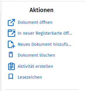 dwv_r_folders_009