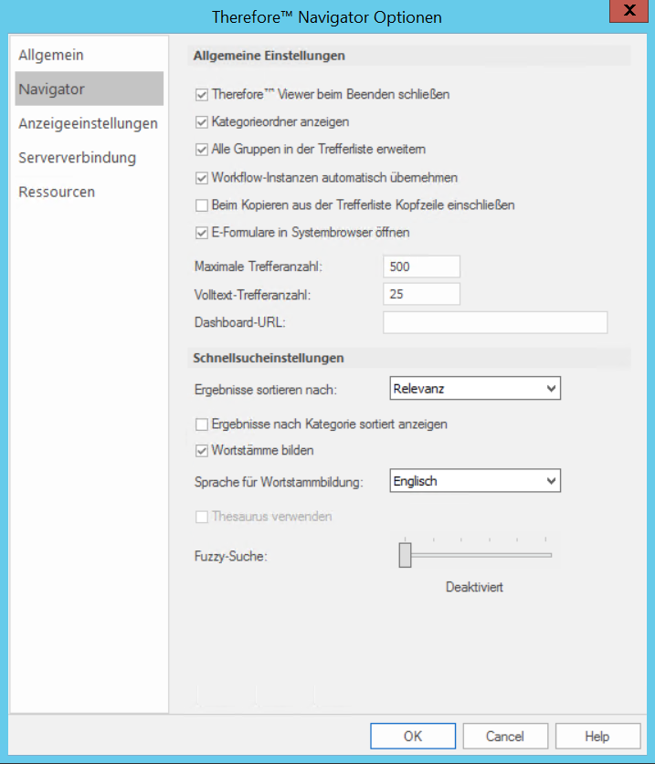 NV_R_Application_Button_Options_Navigator_001
