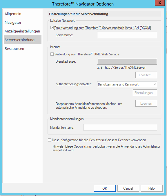 NV_R_Application_Button_Options_Server_Connection_001