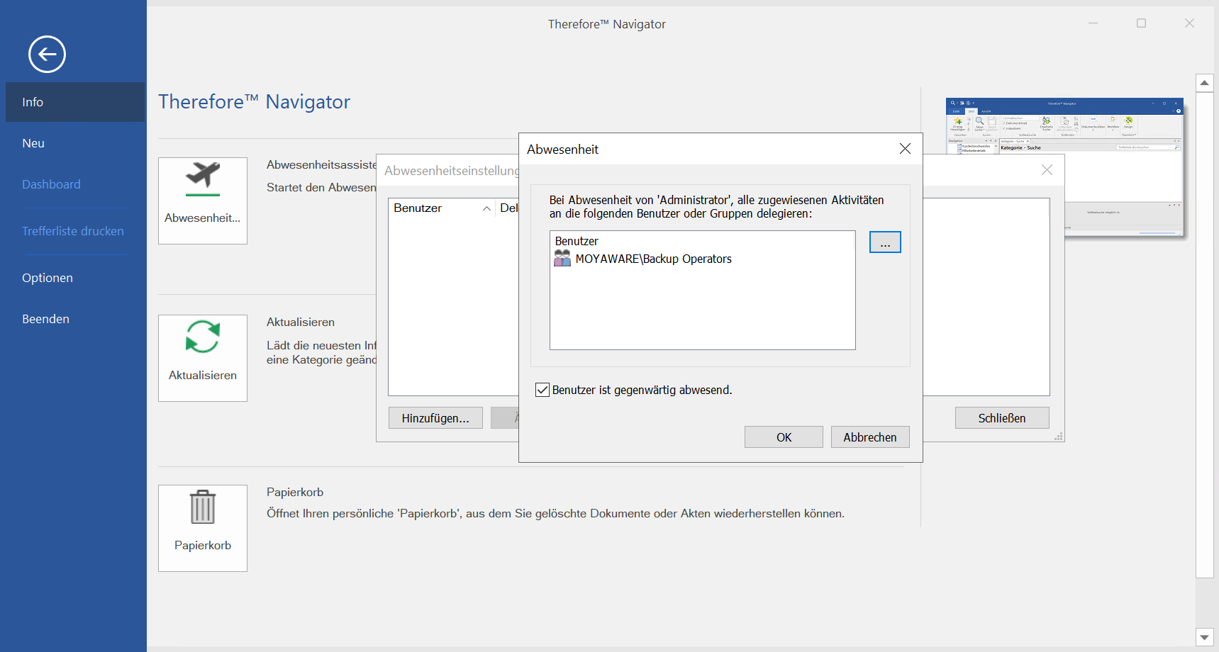 NV_R_ApplicationButton_OutOfOfficeAssistant_001