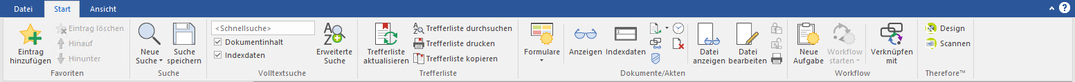 nv_r_ribbon_menus_home_001