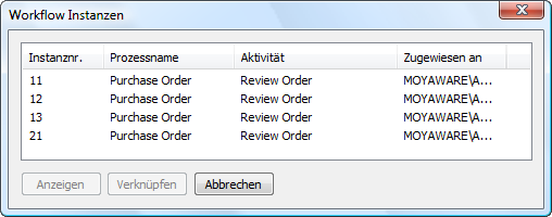 NV_R_Ribbon_Menus_Home_004