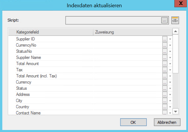 SD_R_Connectors_Workflow_Workflow_Design_Tasks_Update_Index_002