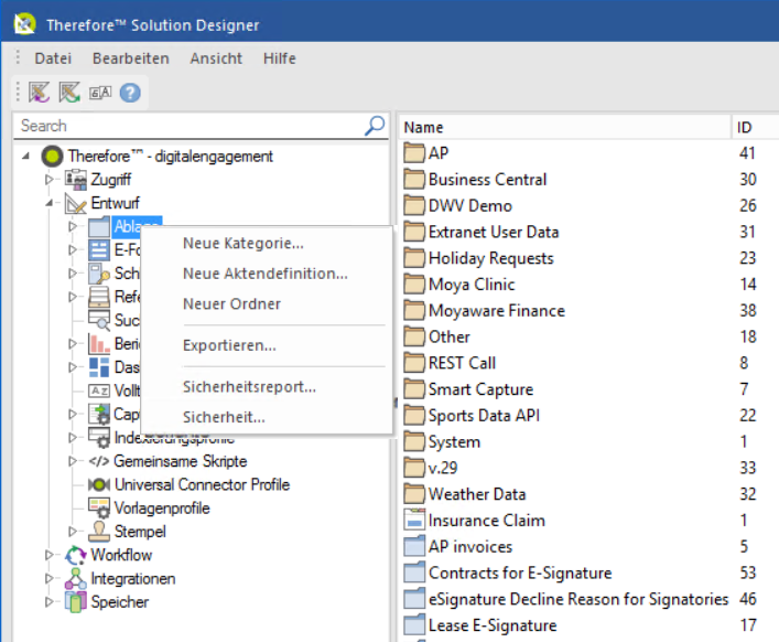 SD_R_Design_Categories_001