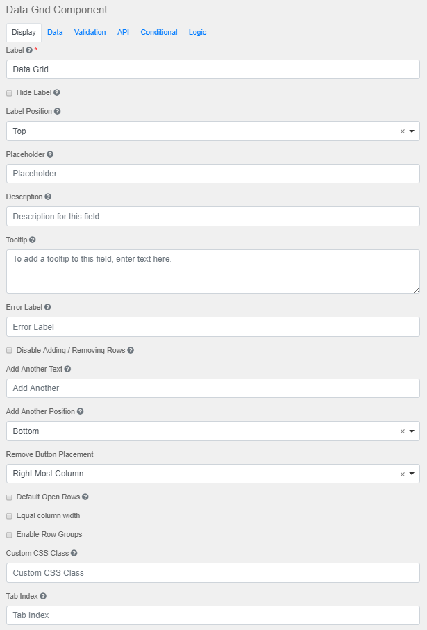 SD_R_Design_eForms_Comp_DataGrid_002