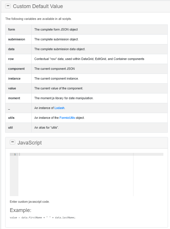 SD_R_Design_eForms_Comp_DataGrid_005