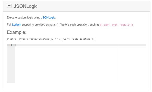 SD_R_Design_eForms_Comp_DataGrid_006