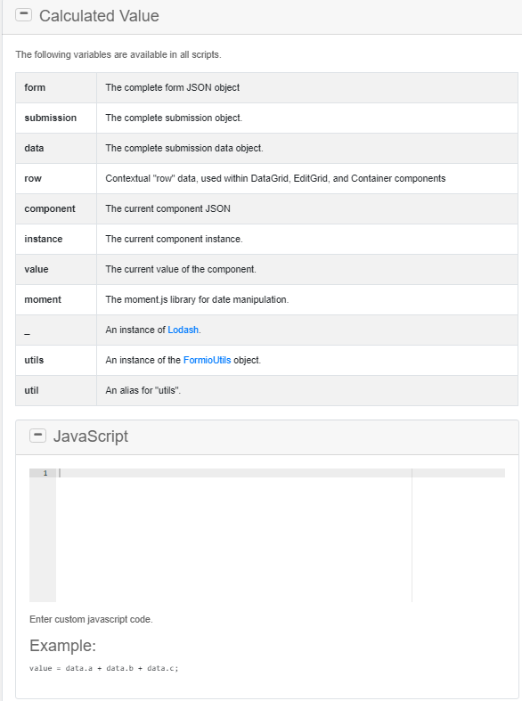 SD_R_Design_eForms_Comp_DataGrid_007