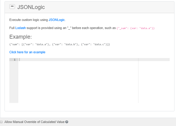 SD_R_Design_eForms_Comp_DataGrid_008