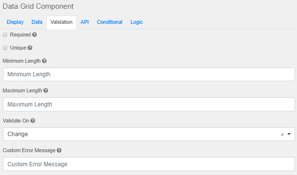 SD_R_Design_eForms_Comp_DataGrid_009