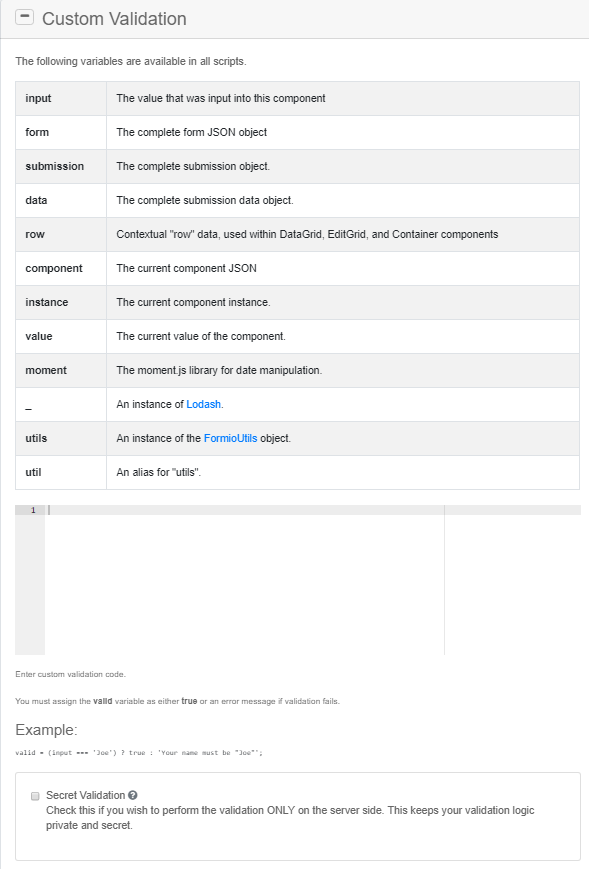 SD_R_Design_eForms_Comp_DataGrid_010