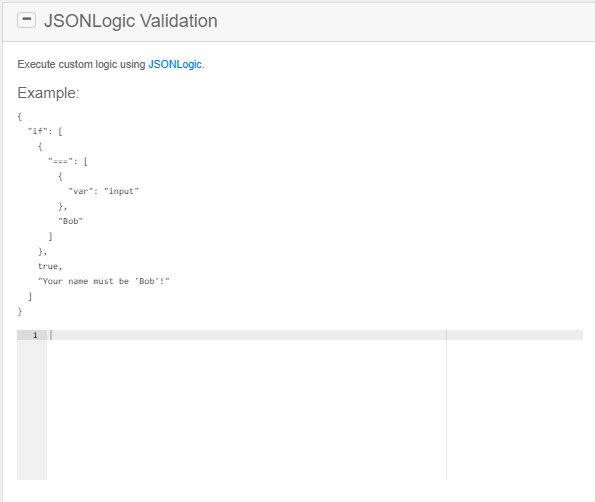 SD_R_Design_eForms_Comp_DataGrid_011