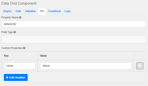 SD_R_Design_eForms_Comp_DataGrid_012