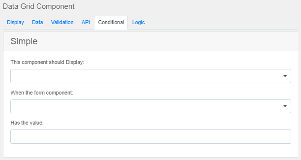 SD_R_Design_eForms_Comp_DataGrid_013