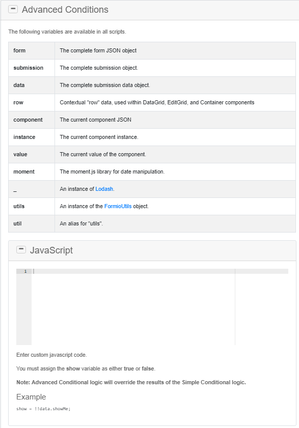 SD_R_Design_eForms_Comp_DataGrid_014