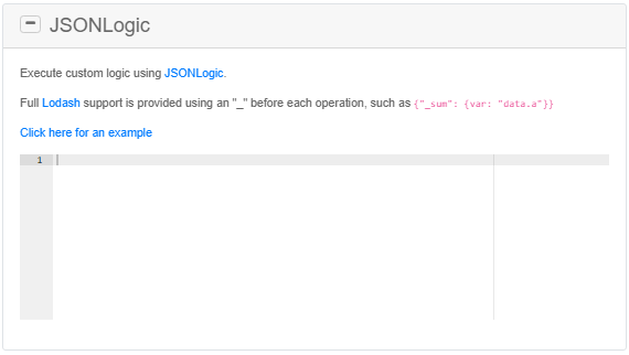 SD_R_Design_eForms_Comp_DataGrid_015