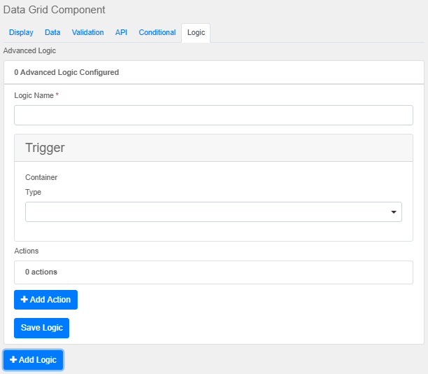 SD_R_Design_eForms_Comp_DataGrid_016