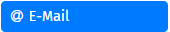SD_R_Design_eForms_Comp_Email_001