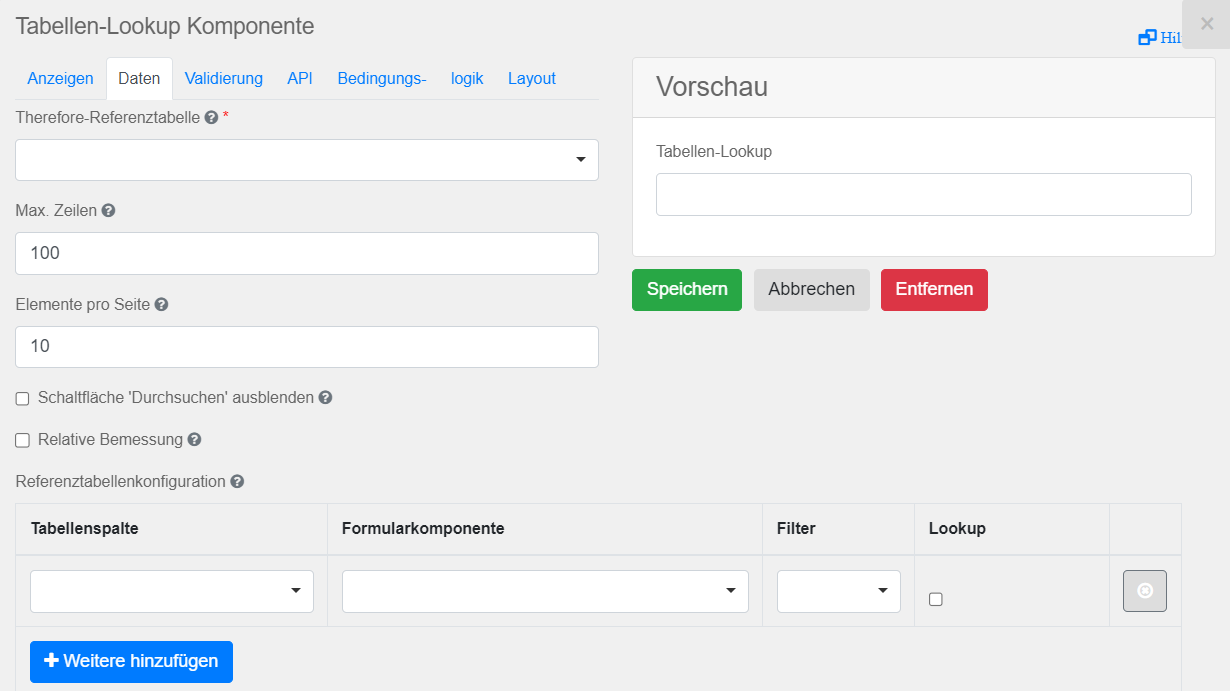 SD_R_Design_eForms_Comp_TL_003