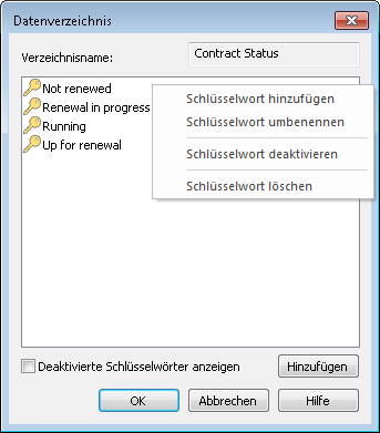 SD_R_Design_Keyword_Open_Dictionary_001